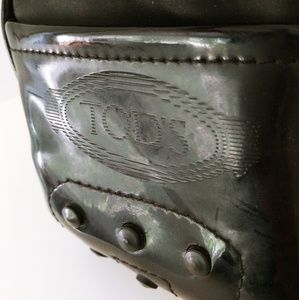 Tod's Shoulder Handbag